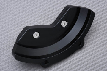 Tampons de protection Carters Moteur KTM DUKE / Adventure 790 / 890 / 890R 2018 - 2024 Tampons de protection Carters Moteur KTM DUKE / Adventure 790 / 890 / 890R 2018 - 2024