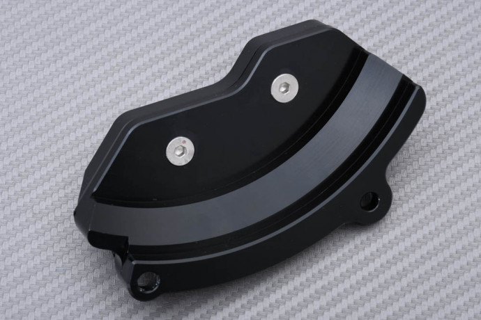 Tampons de protection Carters Moteur KTM DUKE / Adventure 790 / 890 / 890R 2018 - 2024 Tampons de protection Carters Moteur KTM DUKE / Adventure 790 / 890 / 890R 2018 - 2024