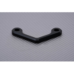 Smart boards - Riemenhalter SUZUKI GSR / GSXS 750 / GSX250R 2011 - 2021
