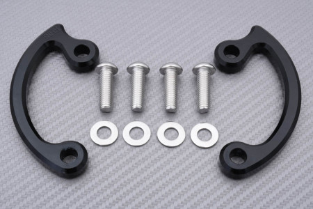 Smart sujetador de amarres SUZUKI GSXR 1000 2005 - 2006