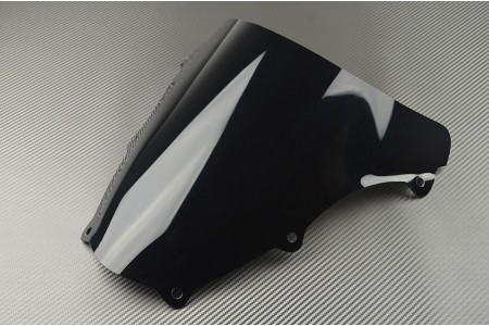 Cúpula PVC SUZUKI SVS 650 / 1000 2003 - 2013