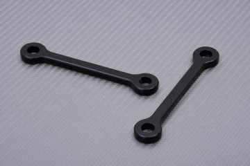copy of Paire d'obturateurs de Rétroviseurs SUZUKI GSXR 1000 / R 2017 - 2022 copy of Paire d'obturateurs de Rétroviseurs SUZUKI GSXR 1000 / R 2017 - 2022