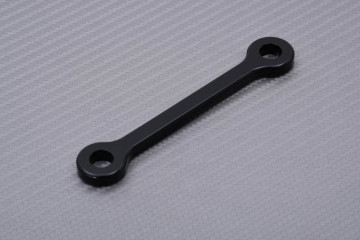 copy of Paire d'obturateurs de Rétroviseurs SUZUKI GSXR 1000 / R 2017 - 2022 copy of Paire d'obturateurs de Rétroviseurs SUZUKI GSXR 1000 / R 2017 - 2022