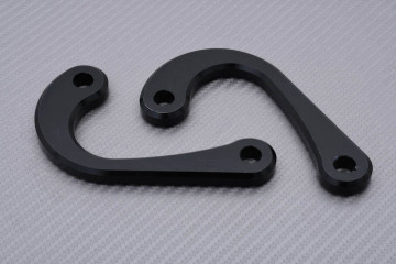 Smart boards - Riemenhalter KAWASAKI ZX10R 2008 - 2010