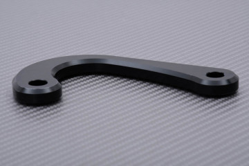 Smart boards - Riemenhalter KAWASAKI ZX10R 2008 - 2010