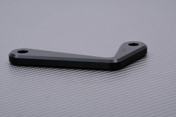 Smart platines - Fixations sangles KAWASAKI ZX10R 2011 - 2022