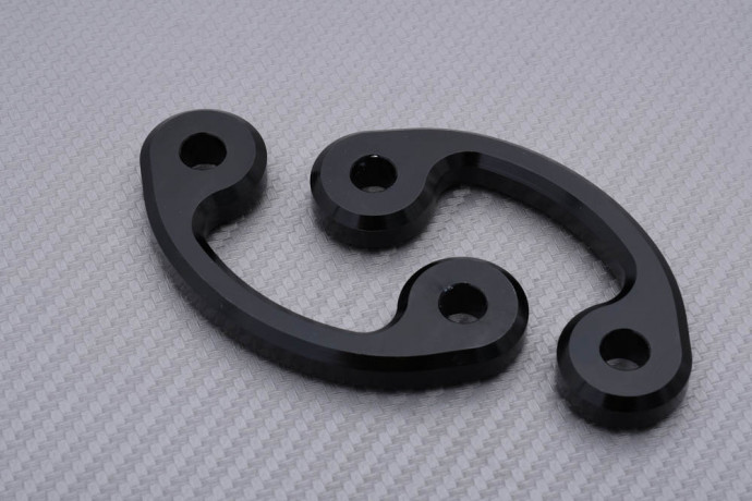 Fissaggio cinghia YAMAHA FZ1 / FAZER 1000 2006 - 2015 Fissaggio cinghia YAMAHA FZ1 / FAZER 1000 2006 - 2015