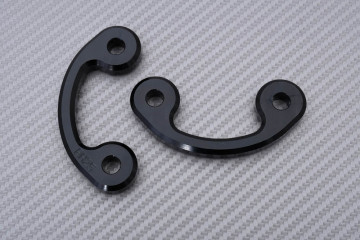 Fissaggio cinghia YAMAHA FZ1 / FAZER 1000 2006 - 2015 Fissaggio cinghia YAMAHA FZ1 / FAZER 1000 2006 - 2015