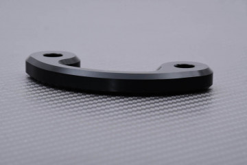 Smart boards - Riemenhalter YAMAHA FZ1 / FAZER 1000 2006 - 2015 Smart boards - Riemenhalter YAMAHA FZ1 / FAZER 1000 2006 - 2015