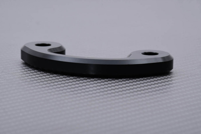 Fissaggio cinghia YAMAHA FZ1 / FAZER 1000 2006 - 2015 Fissaggio cinghia YAMAHA FZ1 / FAZER 1000 2006 - 2015