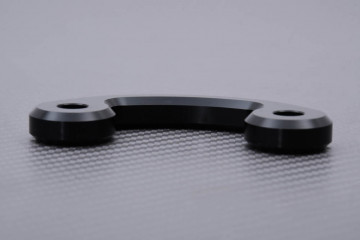 Fissaggio cinghia YAMAHA FZ1 / FAZER 1000 2006 - 2015 Fissaggio cinghia YAMAHA FZ1 / FAZER 1000 2006 - 2015