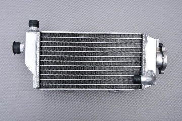 Radiadors HONDA CR 500 R 1990 - 2001 Radiadors HONDA CR 500 R 1990 - 2001