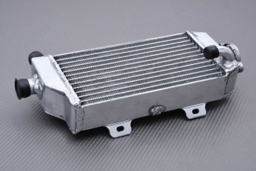 Radiadors HONDA CR 500 R 1990 - 2001 Radiadors HONDA CR 500 R 1990 - 2001