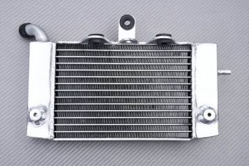 Radiadors HONDA AFRICA TWIN XRV650 1988 - 1989