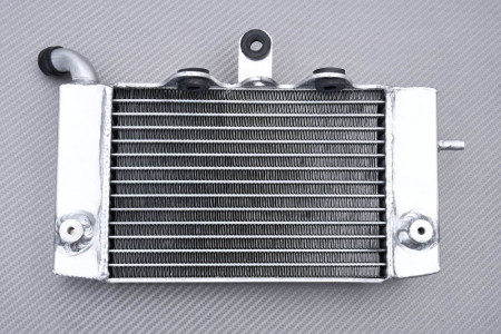 Radiadors HONDA AFRICA TWIN XRV650 1988 - 1989