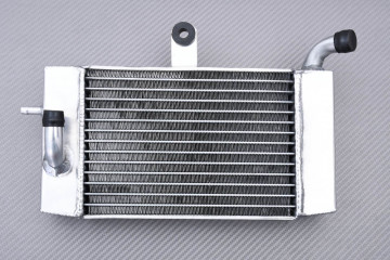 Radiateurs HONDA AFRICA TWIN XRV 750 1990 - 1992 Radiateurs HONDA AFRICA TWIN XRV 750 1990 - 1992