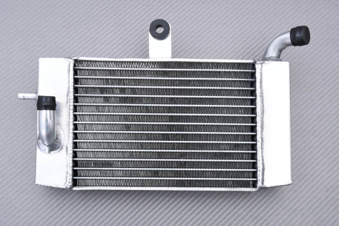 Radiators HONDA AFRICA TWIN XRV 750 1990 - 1992