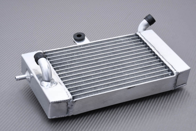 Radiateurs HONDA AFRICA TWIN XRV 750 1990 - 1992 Radiateurs HONDA AFRICA TWIN XRV 750 1990 - 1992