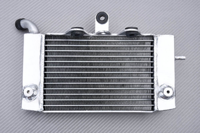 Radiateurs HONDA AFRICA TWIN XRV 750 1990 - 1992 Radiateurs HONDA AFRICA TWIN XRV 750 1990 - 1992