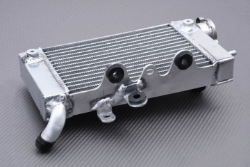 Kühler HONDA AFRICA TWIN 750 1993 - 2003 Kühler HONDA AFRICA TWIN 750 1993 - 2003