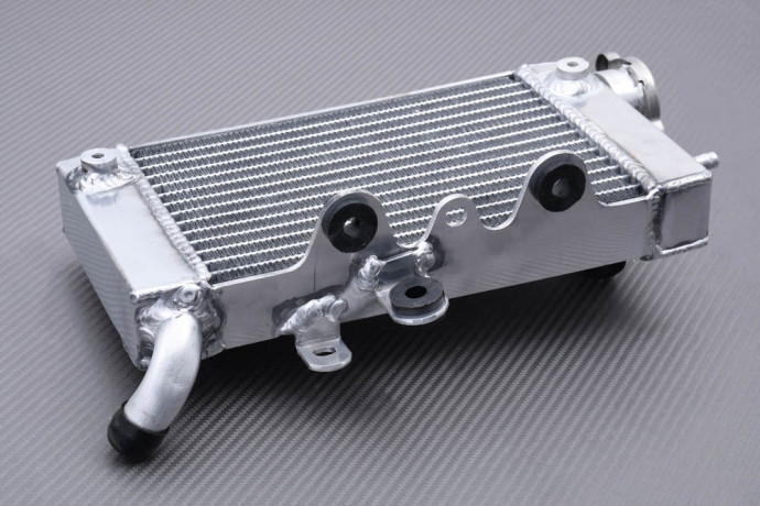 Radiadors HONDA AFRICA TWIN 750 1993 - 2003 Radiadors HONDA AFRICA TWIN 750 1993 - 2003