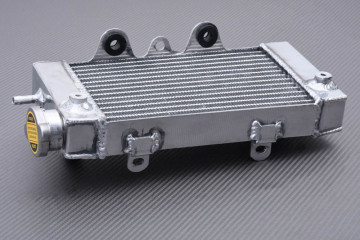 Radiatori HONDA AFRICA TWIN 750 1993 - 2003 Radiatori HONDA AFRICA TWIN 750 1993 - 2003