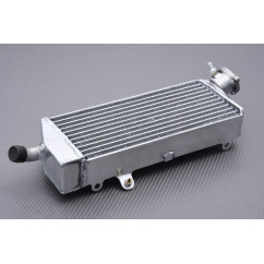 Radiators KTM SMR / XCF / SXF 250 / 350 / 450 2011 - 2015