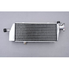 Radiators KTM SMR / XCF / SXF 250 / 350 / 450 2011 - 2015