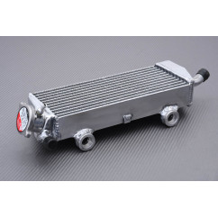 Radiators KTM SMR / XCF / SXF 250 / 350 / 450 2011 - 2015