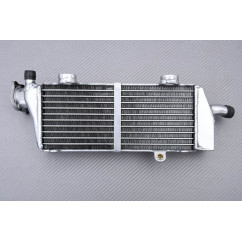 Radiatori HUSQVARNA FC 250 / 350 / 450 2014 - 2015