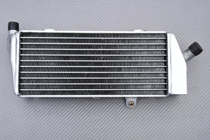 Radiators HUSQVARNA FC 250 / 350 / 450 2014 - 2015 Radiators HUSQVARNA FC 250 / 350 / 450 2014 - 2015