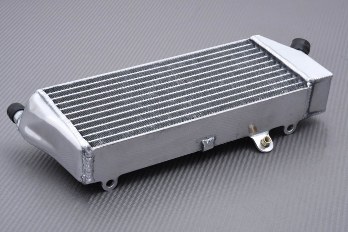 Radiators HUSQVARNA FC 250 / 350 / 450 2014 - 2015 Radiators HUSQVARNA FC 250 / 350 / 450 2014 - 2015