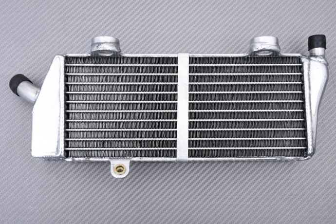 Radiators HUSQVARNA FC 250 / 350 / 450 2014 - 2015 Radiators HUSQVARNA FC 250 / 350 / 450 2014 - 2015