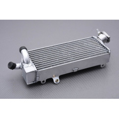 Radiadors KTM SX / EXC / XC-W / XC 125 / 150 / 200 / 250 / 300 2011 - 2016