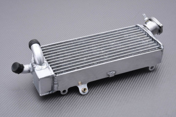 Radiators KTM SX / EXC / XC-W / XC 125 / 150 / 200 / 250 / 300 2011 - 2016