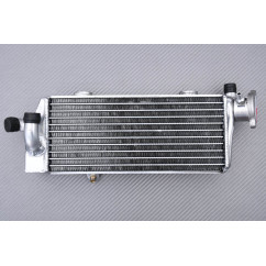 Radiators KTM SX / EXC / XC-W / XC 125 / 150 / 200 / 250 / 300 2011 - 2016