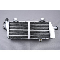 Radiadors KTM SX / EXC / XC-W / XC 125 / 150 / 200 / 250 / 300 2011 - 2016
