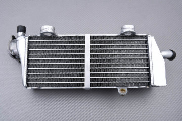 Radiadors KTM SX / EXC / XC-W / XC 125 / 150 / 200 / 250 / 300 2011 - 2016