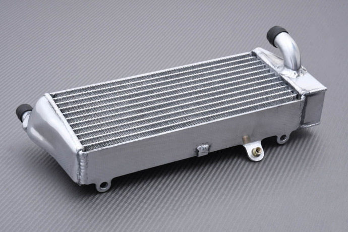 Radiateurs HUSQVARNA TC / TE 125 / 250 / 300 2014 - 2016