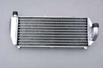 Radiateurs KTM EXC / ECX-F / XC-W 125 / 250 / 300 / 350 2019