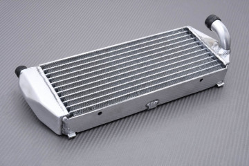 Radiators HUSQVARNA FE / TE / TX 125 / 150 / 250 / 300 / 350 2019 Radiators HUSQVARNA FE / TE / TX 125 / 150 / 250 / 300 / 350 2019