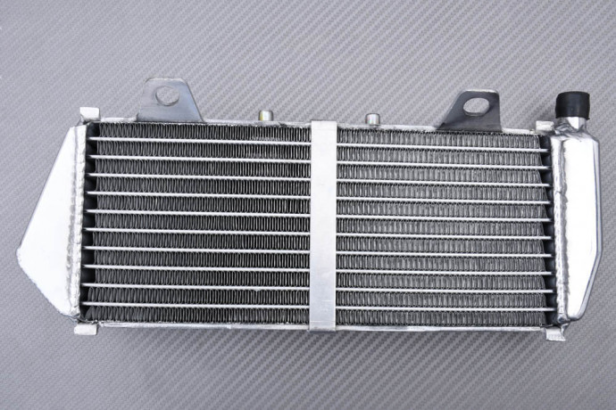 Radiators HUSQVARNA FE / TE / TX 125 / 150 / 250 / 300 / 350 2019 Radiators HUSQVARNA FE / TE / TX 125 / 150 / 250 / 300 / 350 2019