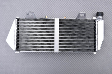 Radiadors KTM SX / XC-W / XC 125 / 250 / 300 2019 - 2024