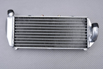 Radiatori KTM SMR / XCF / XCF-W / EXC-F / SX-F 250 / 350 / 450 / 500 2018 - 2023 Radiatori KTM SMR / XCF / XCF-W / EXC-F / SX-F 250 / 350 / 450 / 500 2018 - 2023