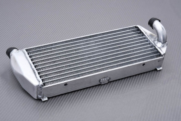 Radiators KTM SMR / XCF / XCF-W / EXC-F / SX-F 250 / 350 / 450 / 500 2018 - 2023 Radiators KTM SMR / XCF / XCF-W / EXC-F / SX-F 250 / 350 / 450 / 500 2018 - 2023