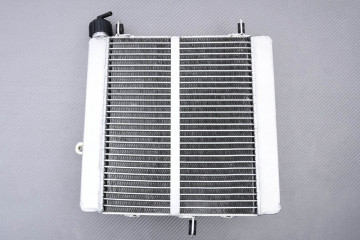 Radiateur KTM SMR / SUPERENDURO 950 / R 2005 - 2009
