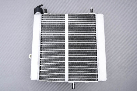 Radiateur KTM SMR / SUPERENDURO 950 / R 2005 - 2009