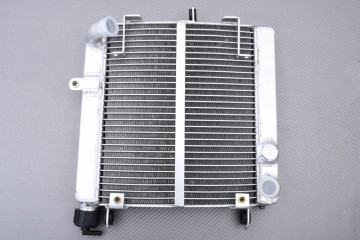 Radiador KTM SMR / SUPERENDURO 950 / R 2005 - 2009