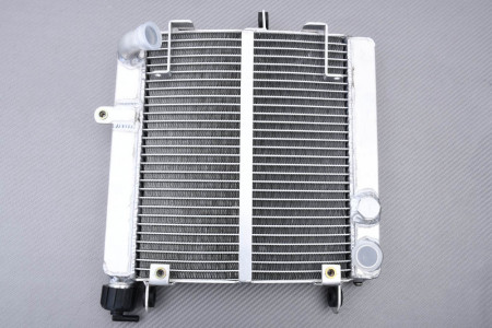 Radiateur KTM SMR / SUPERENDURO 950 / R 2005 - 2009