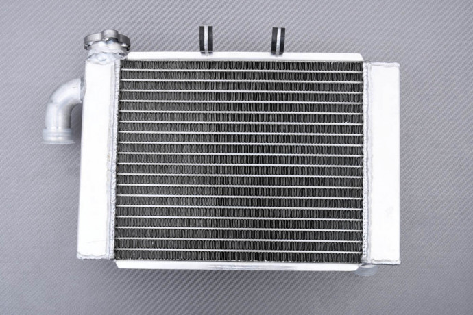 Radiateur BENELLI TNT 300 / BN 302 / 302 S / STELS / Keeway RKX Radiateur BENELLI TNT 300 / BN 302 / 302 S / STELS / Keeway RKX